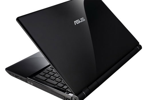 云南华硕售后服务网点