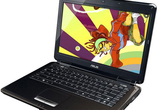 云南华硕指定维修电话