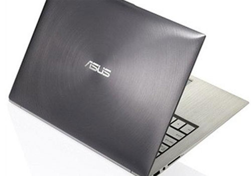 云南华硕维修网站