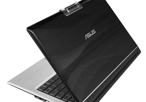 云南华硕维修网点查询