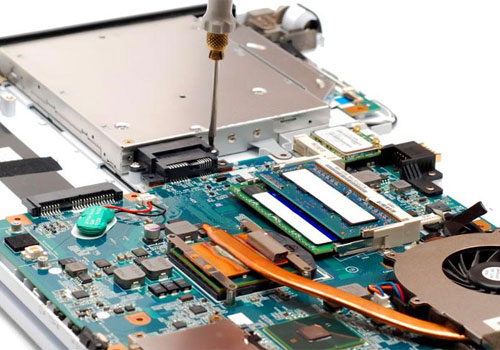 云南asus 电脑维修