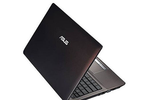 云南华硕电脑售后服务站点