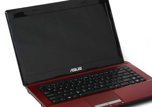 云南华硕电脑维修价格查询