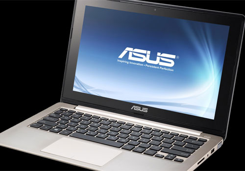 云南asus指定维修电话