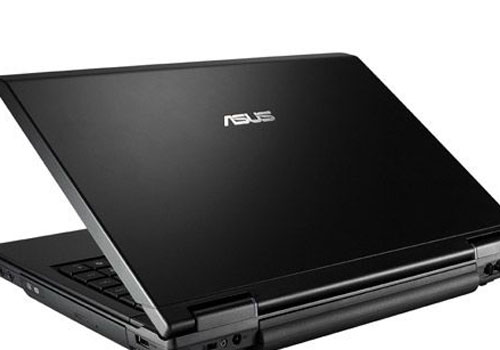 云南华硕笔记本专修店