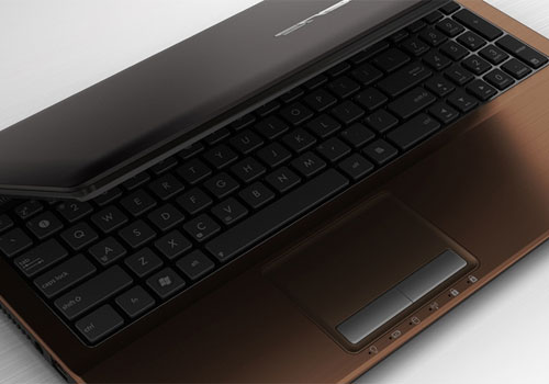 云南asus电脑服务中心