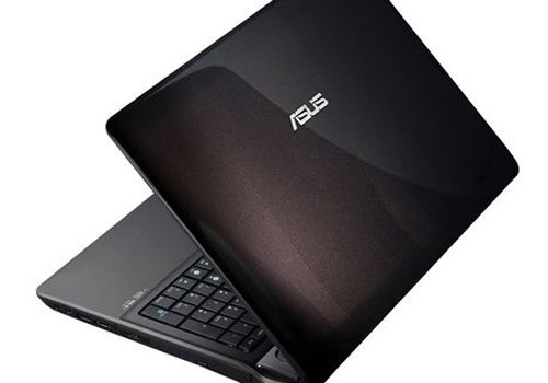 云南华硕专业维修