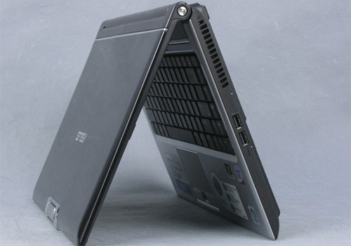 云南asus售后地点