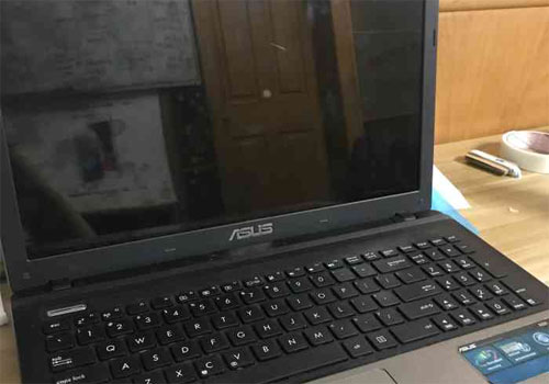 云南华硕售后维修电话号码