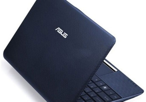 云南华硕售后电话人工服务