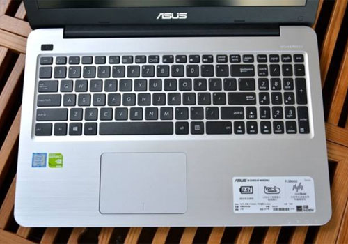 云南asus指定售后