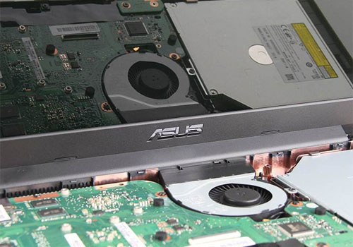 云南华硕主板售后