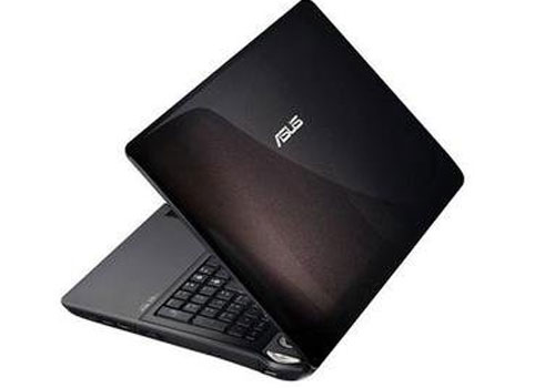 云南华硕维修点都在哪