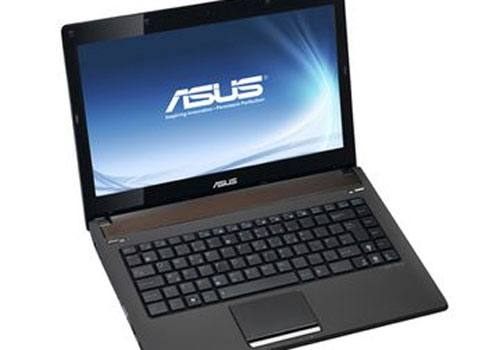 云南华硕维修电脑店