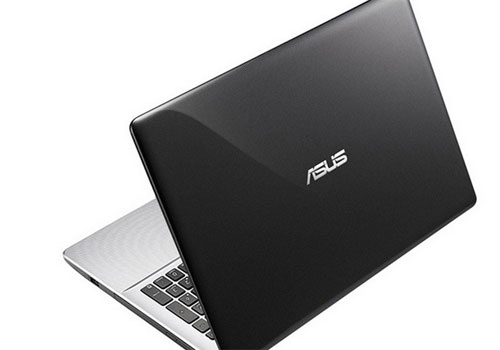 云南华硕电脑进水维修