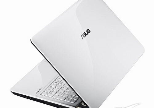 云南华硕维修售后