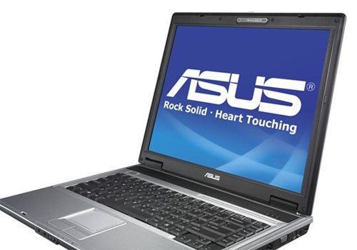 云南asus售后服务点