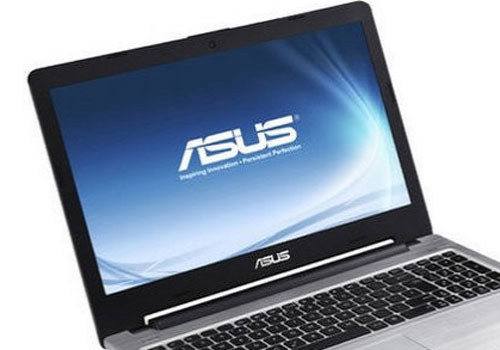 云南华硕售后服务点电话