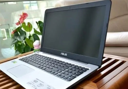 云南华硕笔记本售后服务处