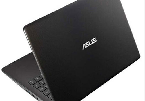 云南华硕官网电话客服电话