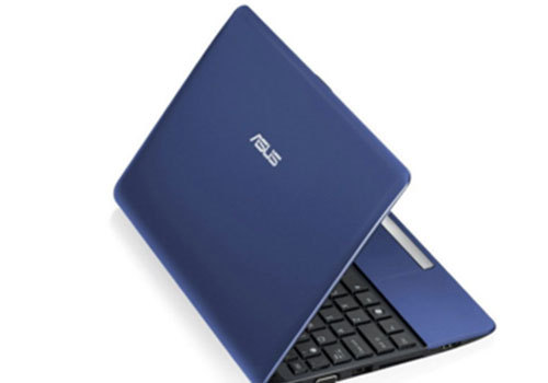 云南华硕电脑维修售后点