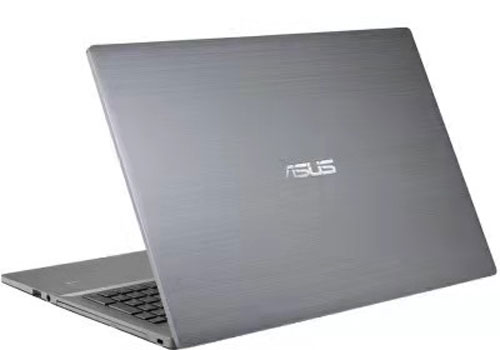 云南asus电脑专修