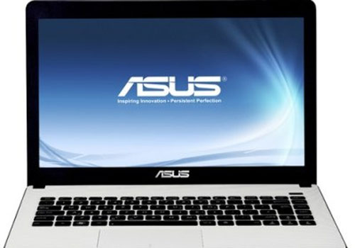 云南华硕笔记本售后维修点