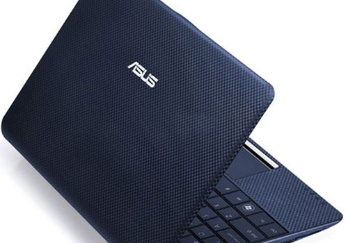 云南华硕电脑指定维修地址