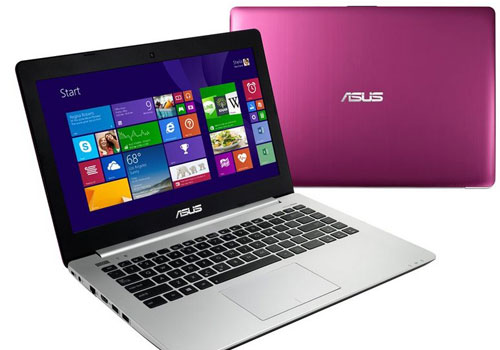 云南asus电脑显卡维修