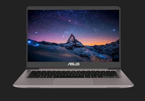 云南华硕电脑售后客服