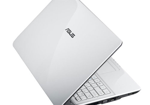 云南华硕电脑售后维修电话