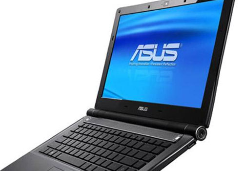 云南华硕电脑维修中心