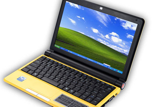 云南华硕指定维修