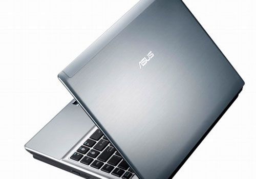 云南asus授权维修中心