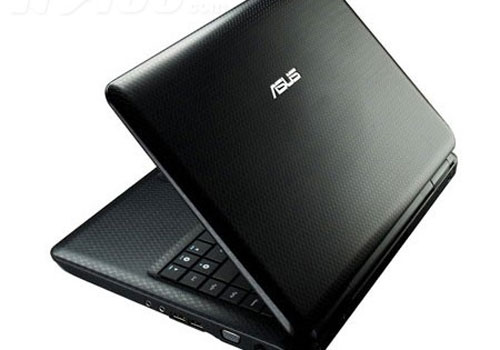 云南华硕维修服务店