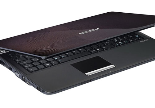 云南华硕授权维修