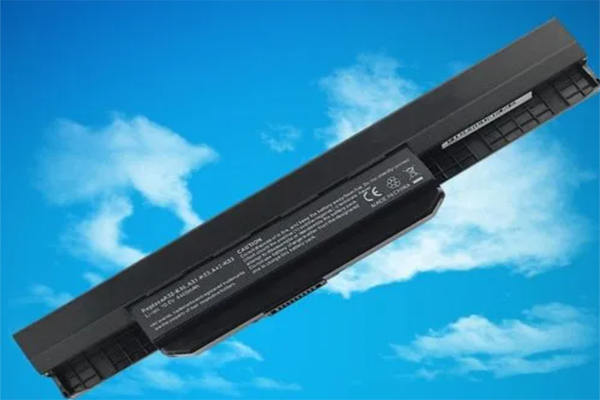 云南华硕电脑电池维修