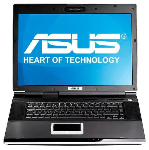 云南华硕电脑屏幕维修