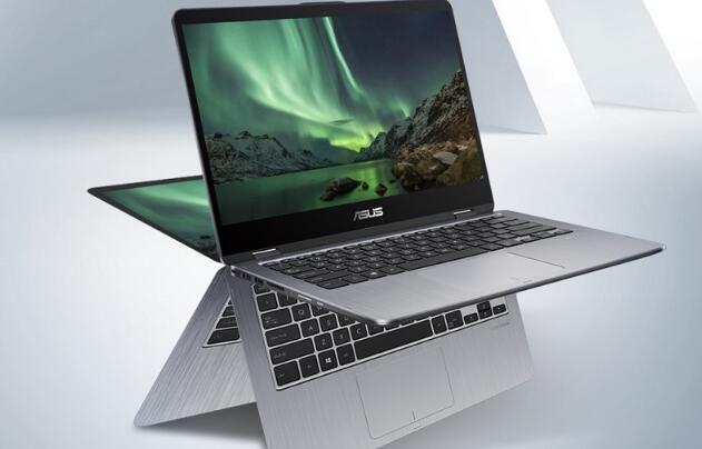 云南华硕笔记本维修